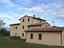 Immagine 15