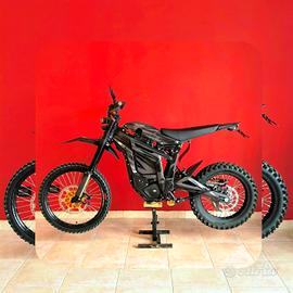 Talaria Sting TL 4000 R pro