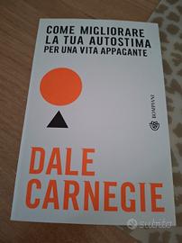 Come migliorare la tua autostima libro