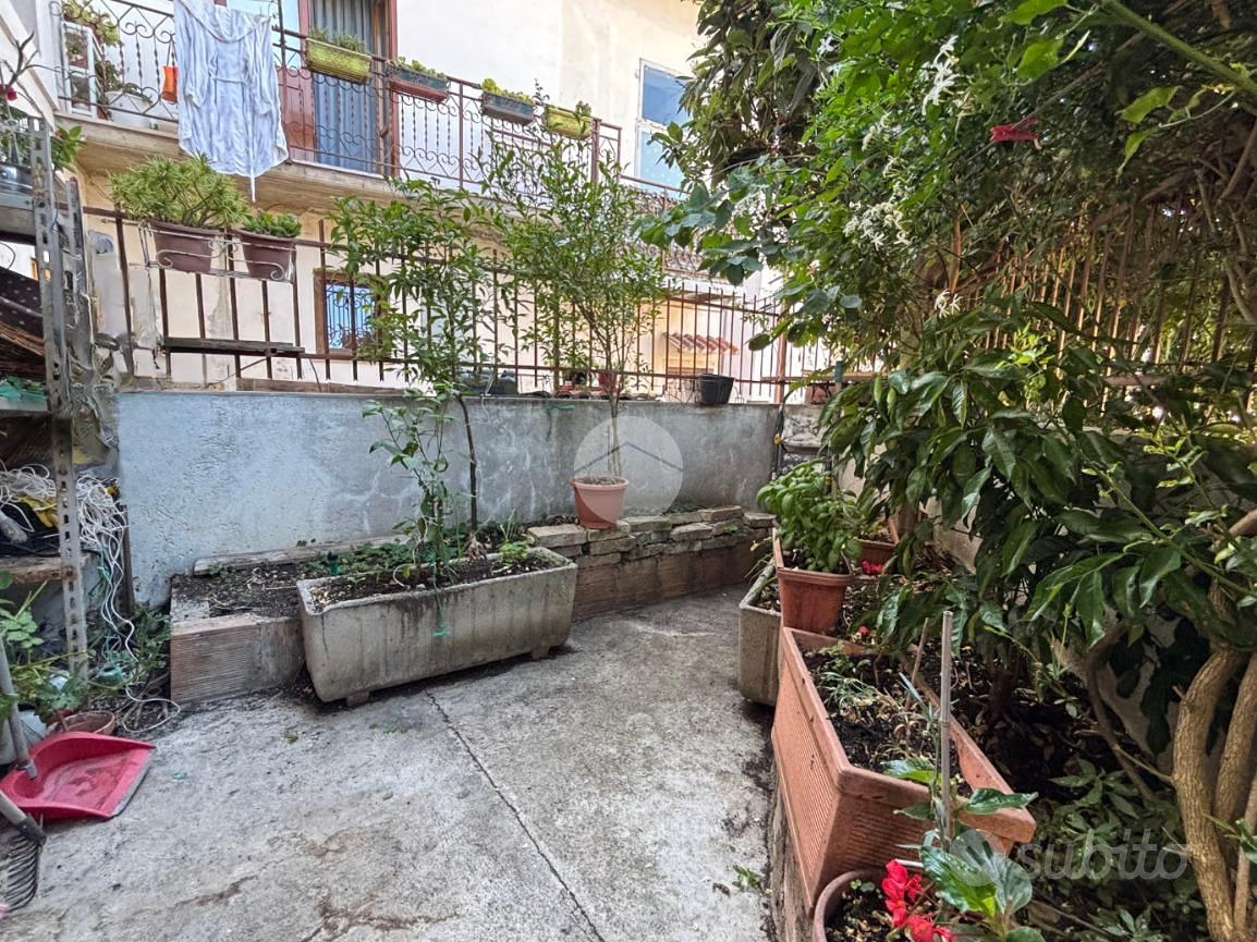 Appartamento – Pescara - Vista 3
