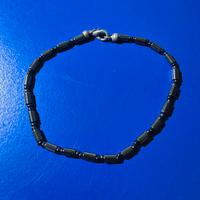 Bracciale 