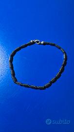 Bracciale 