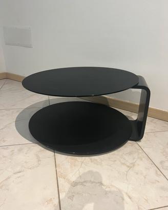 Clip di Molteni & C. Tavolino/Comodino Originale
