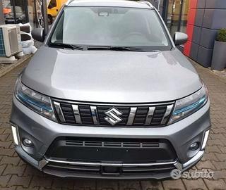 Suzuki vitara ricambi anno 2019 #0038