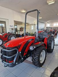 Antonio Carraro TGF8900R NUOVO