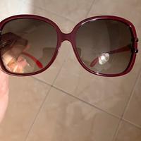 Occhiali da sole Marc by Marc Jacobs