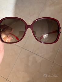 Occhiali da sole Marc by Marc Jacobs