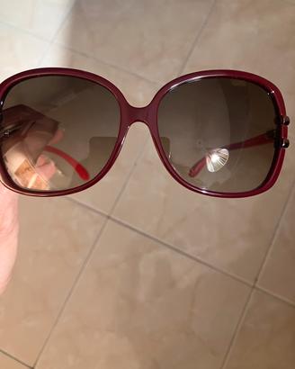 Occhiali da sole Marc by Marc Jacobs