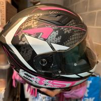Casco