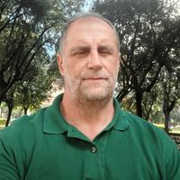 Portiere/Autista/Corriere sanitario/Operaio