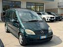 mercedes-benz-viano-3-0-trend-l