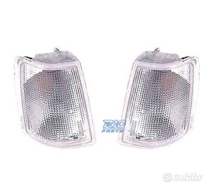 FRECCIE ANTERIORI OPEL CORSA A 90-93