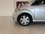 Immagine 15