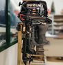 suzuki-df6a
