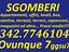 Immagine 3