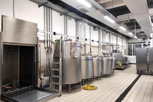 CAPANNONE A SAVIGNANO SUL RUBICONE