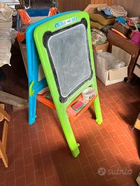 Lavagna per bambini