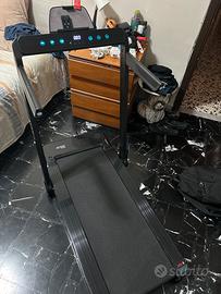 tapis roulant