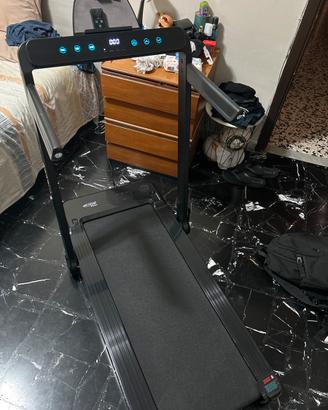 tapis roulant