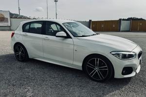 Bmw serie 1 118d