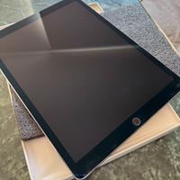 iPad Pro (12.9 pollici) (2a generazione)