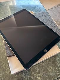 iPad Pro (12.9 pollici) (2a generazione)