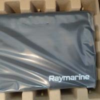 Raymarine - Prezzi da stock - Axiom+ 12 e altro