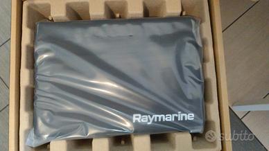 Raymarine - Prezzi da stock - Axiom+ 12 e altro