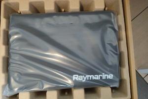 Raymarine - Prezzi da stock - Axiom+ 12 e altro
