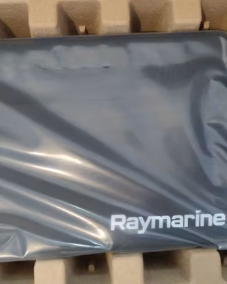 Raymarine - Prezzi da stock - Axiom+ 12 e altro