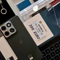 Motorola moto edge 70 5g 512gb