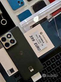 Motorola moto edge 70 5g 512gb