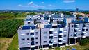 4-locali-a-montalto-di-castro
