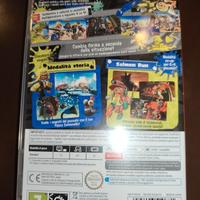 giochi Nintendo Switch 