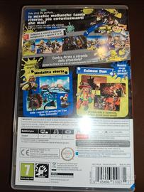 giochi Nintendo Switch 