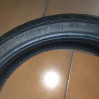 Pirelli mt60 rs