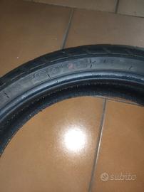 Pirelli mt60 rs