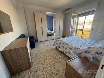 Appartamento al mare