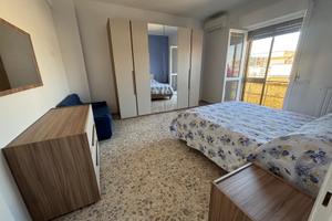 Appartamento al mare