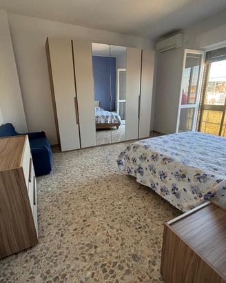 Appartamento al mare