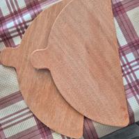 Forno melchioni bella Napoli 