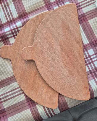 Forno melchioni bella Napoli 