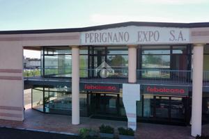 NEGOZIO A CASCIANA TERME LARI