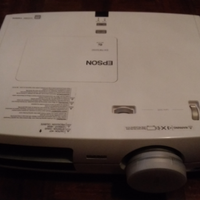 Videoproiettore full HD hdmi Epson 1080p