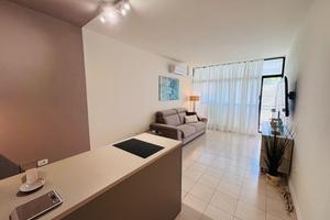 Appartamento a - Marina di BibbonaBibbona