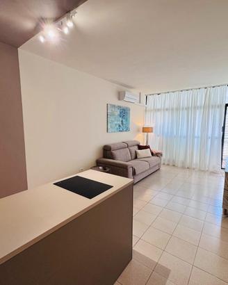 Appartamento a - Marina di BibbonaBibbona