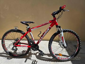 Mountain Bike Atala Replay 26