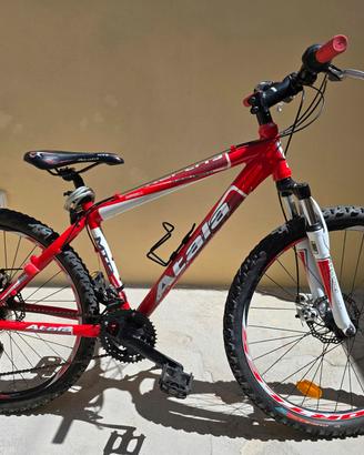 Mountain Bike Atala Replay 26