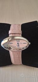 orologio haurex italy nuovo