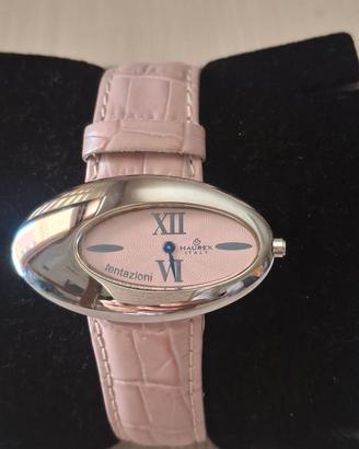 orologio haurex italy nuovo